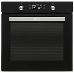 Электрический духовой шкаф Jacky's JO EB7539 Электрический духовой шкаф Jacky's JO EB7539