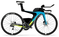 Cervelo P3X Disc Ultegra Di2 2.0 (2020)