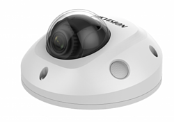 Hikvision DS-2CD2563G0-IWS (2.8 мм)