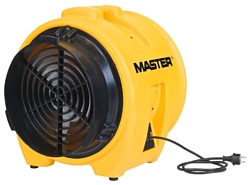 Master BL 8800