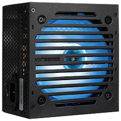 Блок питания AeroCool VX PLUS 800 RGB