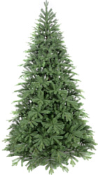 Новогодняя елка Albero Di Natale Berta 1.2 м