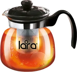 Lara LR06-08 Lara LR06-08