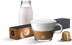 Nespresso Barista Creations Scuro 7716.60 10 шт