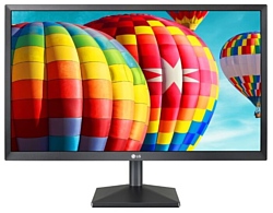 LG 24EA430V-B