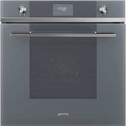 Smeg SFP6101TVS