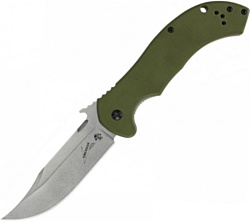 Kershaw 6030 CQC-10K