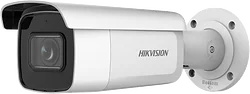 Ip-камера Hikvision DS-2CD2623G2-IZS