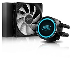 Deepcool Gammaxx L120T