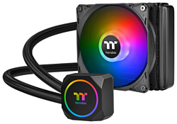 Thermaltake TH120 ARGB