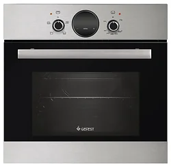 Газовый духовой шкаф GEFEST ДГЭ 601-02 Н7