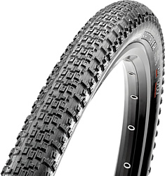 Maxxis Rambler 38-622 700x38C Foldable ETB00200800