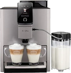 Кофемашина Nivona CafeRomatica 1040 Кофемашина Nivona CafeRomatica 1040