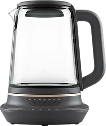 Электрочайник Electrolux E7GK1-8BP Explore 7 Электрочайник Electrolux E7GK1-8BP Explore 7