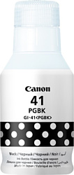 Аналог Canon GI-41 PGBK (4528C001)
