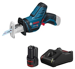 Bosch GSA 12V-14 (0615990M3Z)