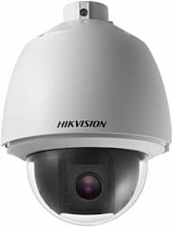 Hikvision DS-2DE5425W-AE(E)