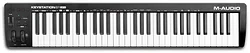 Midi-клавиатура M-Audio Keystation 88 MK3
