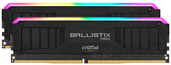 Crucial Ballistix MAX RGB BLM2K16G44C19U4BL