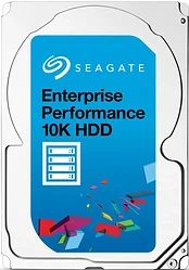 Жесткий диск Seagate Enterprise Performance 10K.8 300GB ST300MM0008