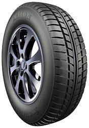 Petlas SnowMaster W601 235/45 R17 97V