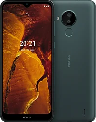 Nokia C30 3/64GB