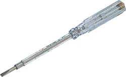 Индикаторная отвертка Faster Tools 4513 Индикаторная отвертка Faster Tools 4513