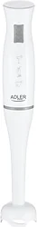 Блендер Adler AD 4622
