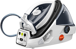 Tefal GV8711