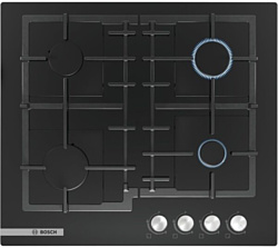 Bosch PNP6B6O92R