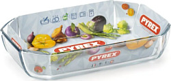 Pyrex SHL2/1