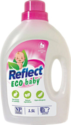 Reflect Eco Baby 1.5 л