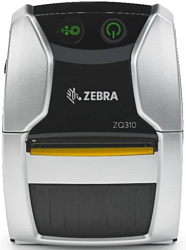 Zebra ZQ310 ZQ31-A0W01RE-00