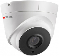 HiWatch DS-I653M (4 мм)