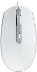 Мышь SmartBuy One SBM-280-WG