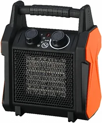 Тепловентилятор Sturm! FH2034CQ