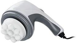 Массажер CENTEK CT-2603