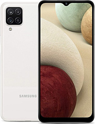 Samsung Galaxy A12s SM-A127F/DS 4/64GB