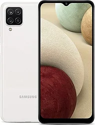 Смартфон Samsung Galaxy A12s SM-A127F/DS 4/64GB