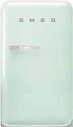 Холодильник Smeg FAB10HRPG5