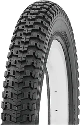 Покрышка Wanda 16x2.125-P1135