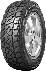 Marshal Road Venture MT51 225/70 R17 110/107Q Marshal Road Venture MT51 225/70 R17 110/107Q