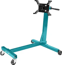 Домкрат Total THT110051 0.45т