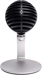 Shure Motiv MV5C