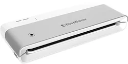 Вакуумный упаковщик FoodSaver VS0100X