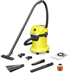 Karcher WD 3 (1.628-115.0)