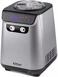 Kitfort KT-1825