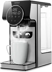 Термопот Kitfort KT-2510