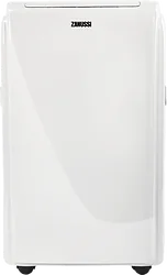 Мобильный кондиционер кондиционер Zanussi Massimo Solar White ZACM-12 MSH/N1