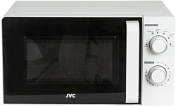 JVC JK-MW120M